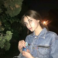 6686体育官方作者Georgia