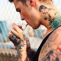 6686体育银牌作者綬傷迗使