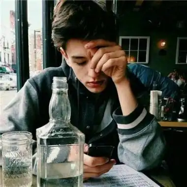 6686体育中级作者Betty