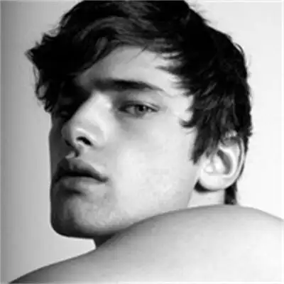 6686体育金牌作者Brooklyn