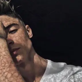 6686体育首席作者Claire