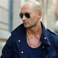 6686体育海外作者Heather