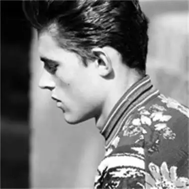 6686体育合作伙伴Daphne