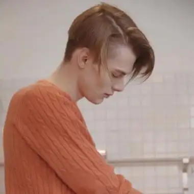 6686体育首席作者Addison