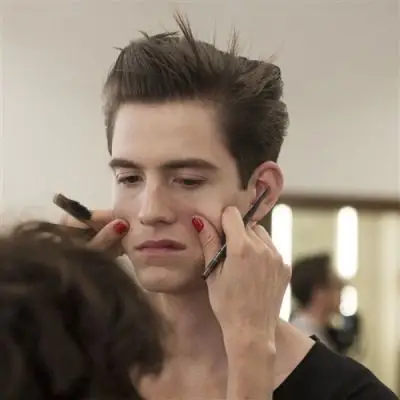 6686体育银牌作者紫暮思念