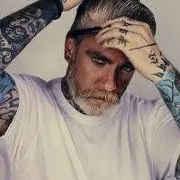 6686体育钻石作者Ethan