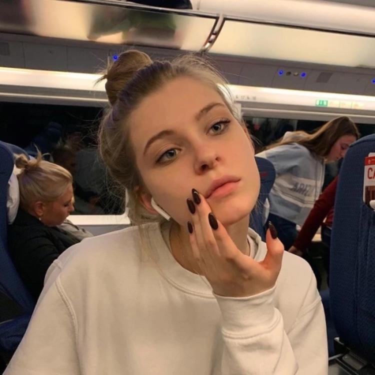 6686体育海外作者Andy