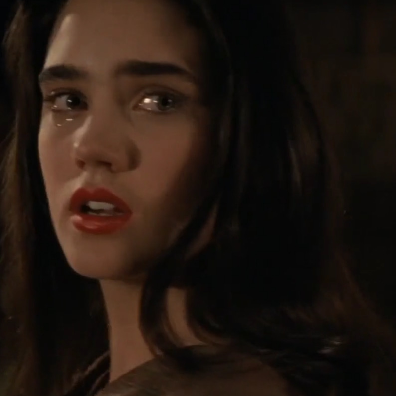 6686体育钻石作者Irene