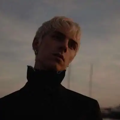 6686体育首席作者Yasmin