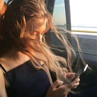 6686体育海外作者Isabella