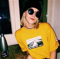 6686体育特邀作者Milo