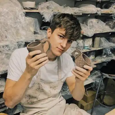 6686体育合作伙伴醉歌离人