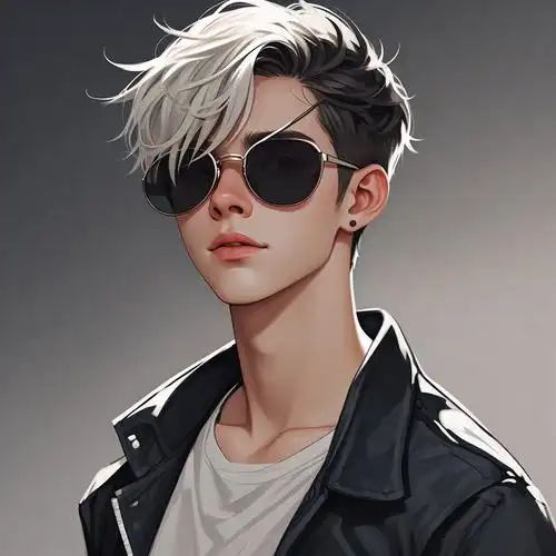 6686体育钻石作者Jolene