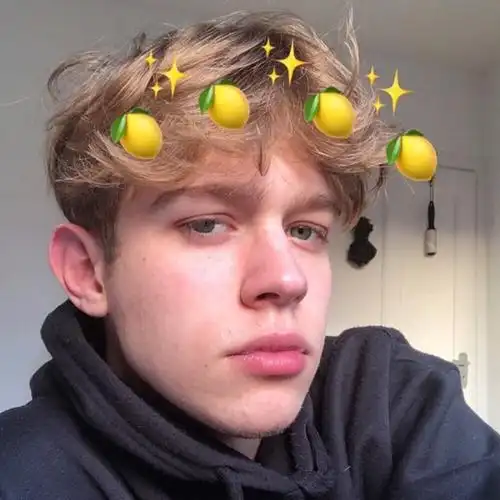 6686体育高级作者真的没关系