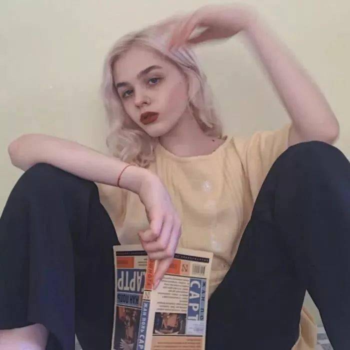 6686体育金牌作者Sofia