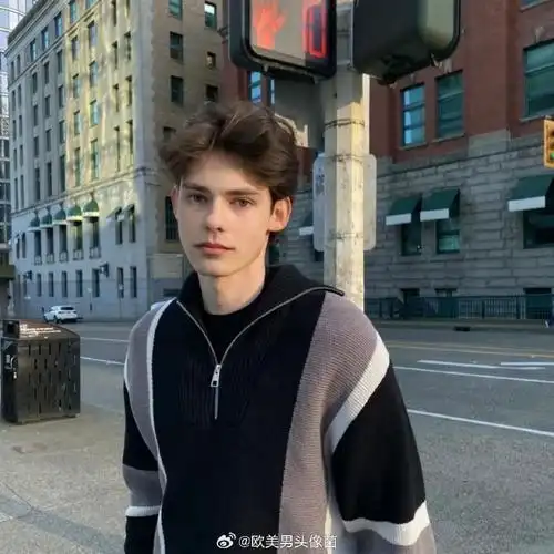 6686体育中级作者Zeke