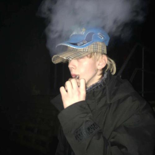 6686体育高级作者Charlotte