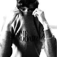 6686体育初级作者Yara