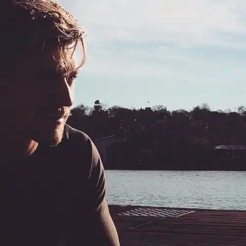 6686体育中级作者Kurt