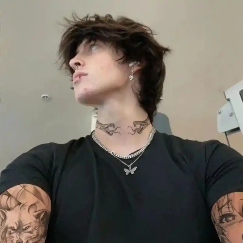 6686体育银牌作者Brooklyn