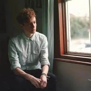 6686体育金牌作者Winnie