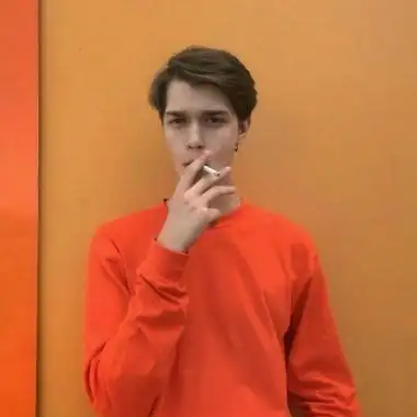 6686体育钻石作者旧巷失心