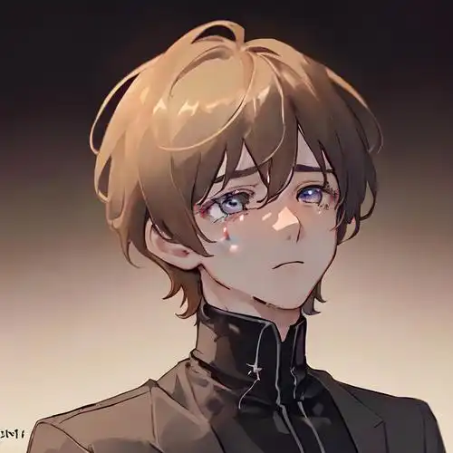 6686体育官方作者香如紫墨