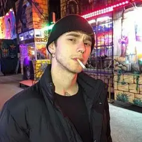 6686体育签约作者Scarlett