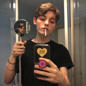 6686体育铜牌作者Jordan