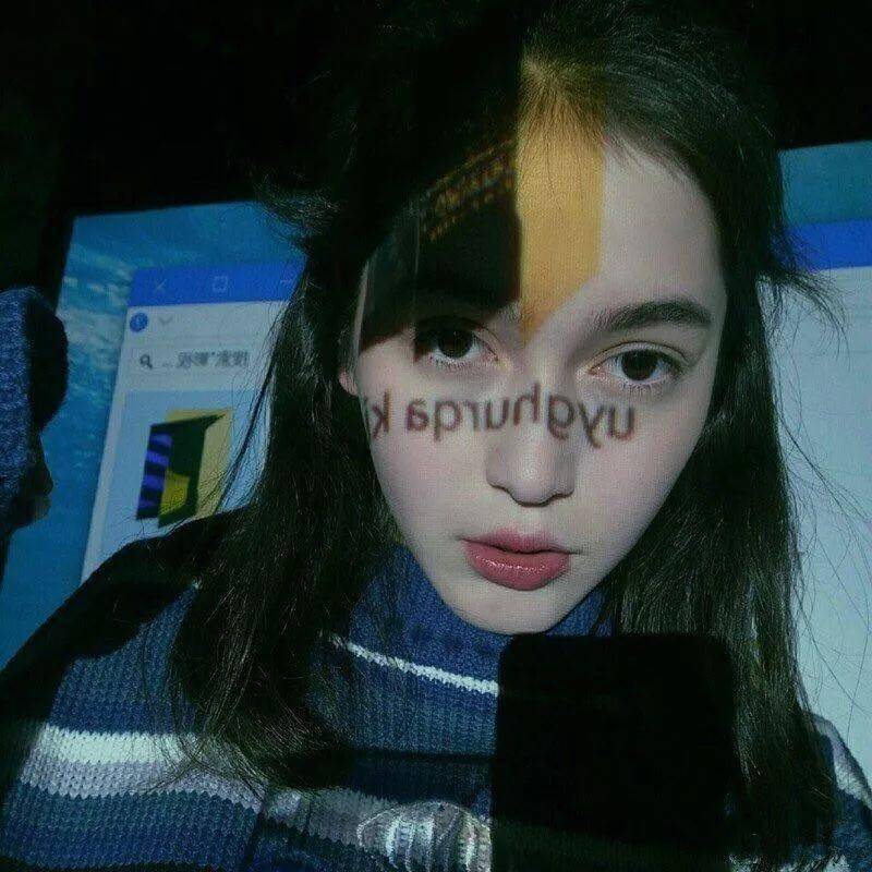 6686体育初级作者Stanley