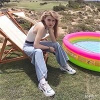 6686体育海外作者人心会说谎