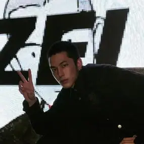 6686体育初级作者Wallace