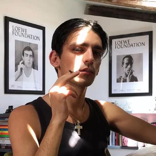 6686体育金牌作者Deborah