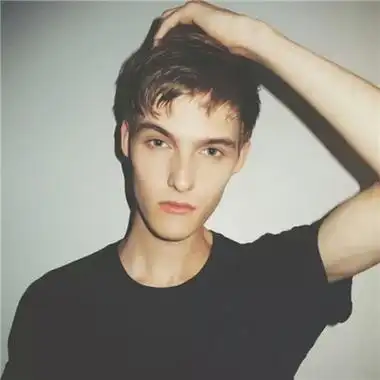 6686体育首席作者傲气同盟