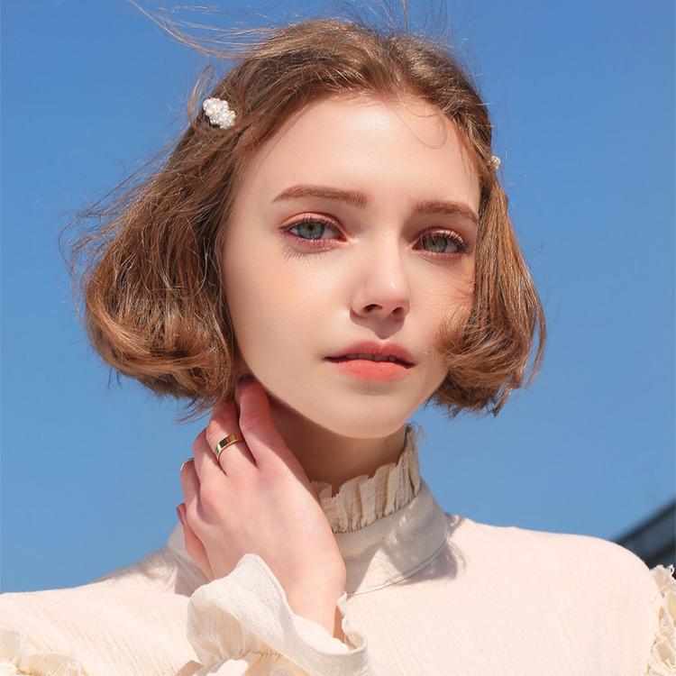 6686体育初级作者Natalie