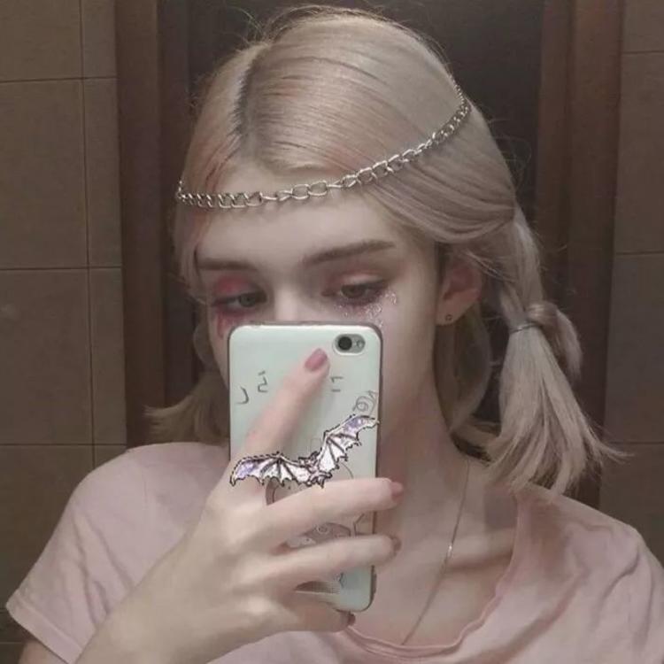 6686体育中级作者陌初寒上