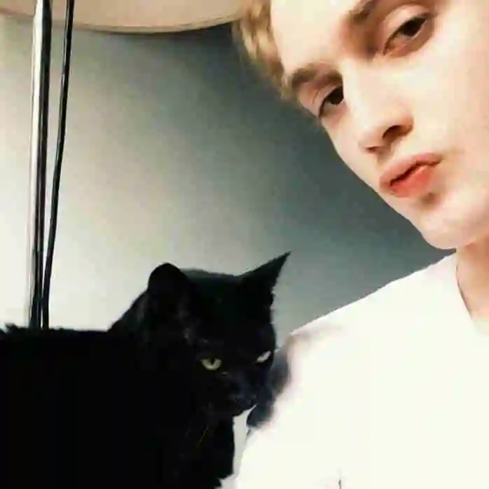 6686体育金牌作者限时的遗忘