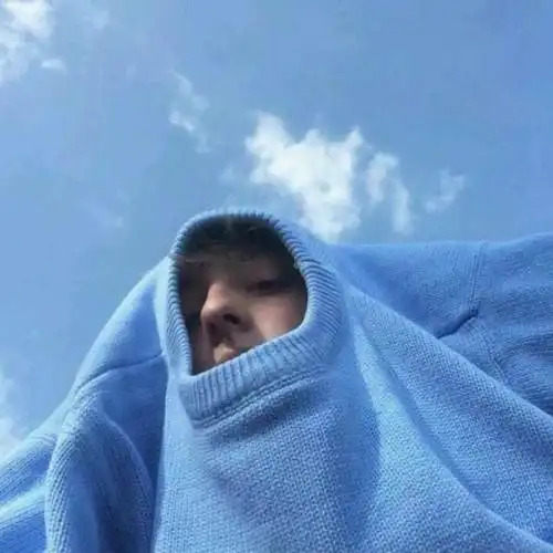 6686体育初级作者Hector