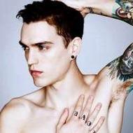 6686体育合作伙伴Britta