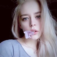 6686体育铁牌作者Freddie