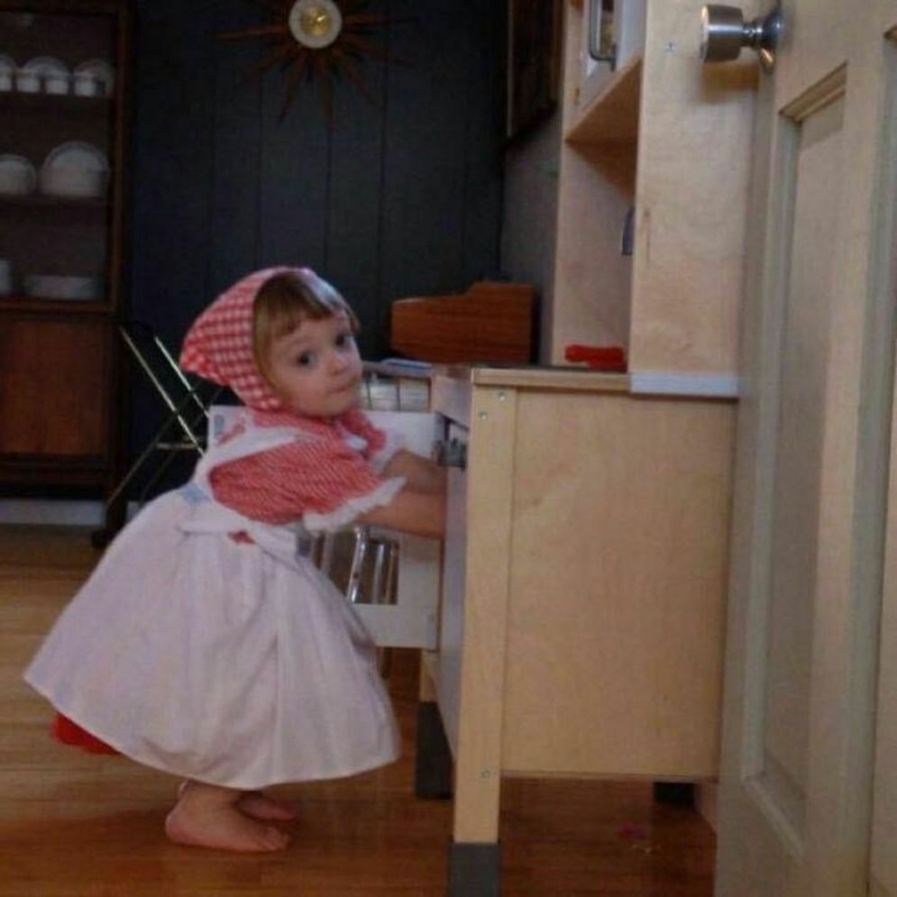 6686体育海外作者Douglas