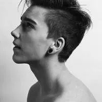 6686体育签约作者Harvey