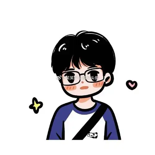 6686体育钻石作者Octavia