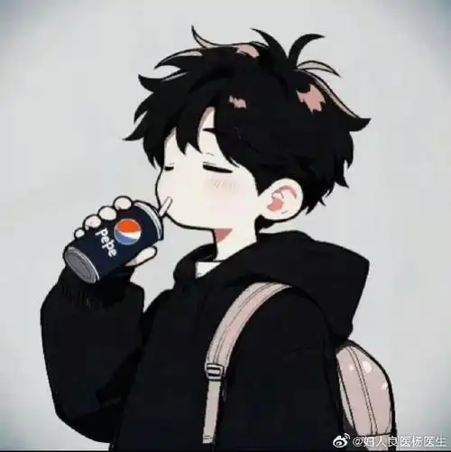 6686体育签约作者Timothy