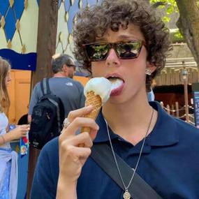 Клементина