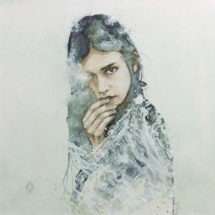 6686体育银牌作者Joanne