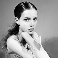 6686体育合作伙伴Lily