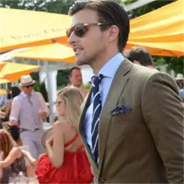 6686体育银牌作者Freda