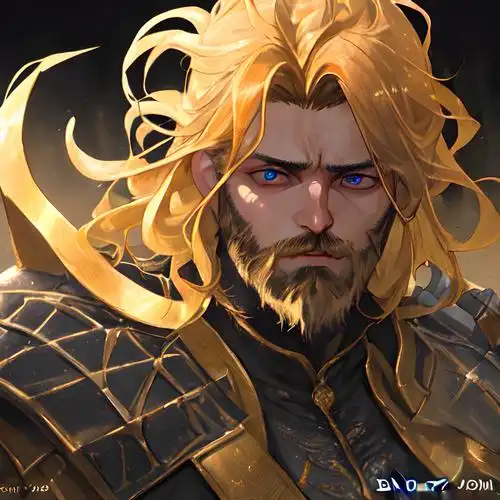 6686体育签约作者Vega