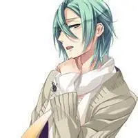 6686体育铁牌作者Orion